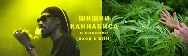 ALPHA PVP Алзамай