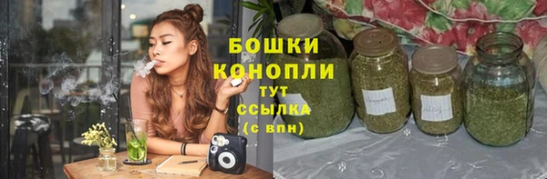 ALPHA PVP Алзамай